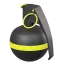 Grenade