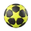 Ball