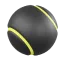 Ball